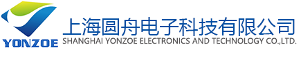山西德易信息技術(shù)有限公司